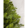 Можжевельник стройный TRIUMPH TREE 100% литая 260 см зеленый 72245